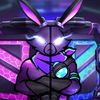ffbox07