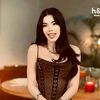 dan_12071