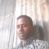 mubashirabdikariin
