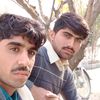 user881777609081