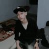 dgjstyle7