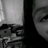 lucero.hernndez4092