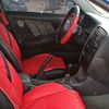 user8479462702662