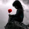 user60842218111267