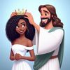 elleenchrist