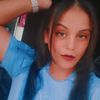 houda4898