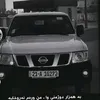 mahamadsabah17