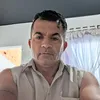 jlio.cezar.amaro