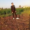 user8678702350068