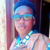 abdulmohsenyahya7