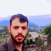 rajaab.saqi