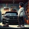 hmyoussef269