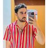 m.nidal.amroz
