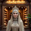 asmauzayyanu29
