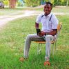 bingbinmoses12