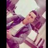 user99461252221550