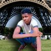 user7332662306945