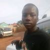 user30536250991096