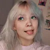 mooshqueen