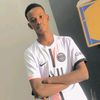 oumar.kamera5