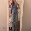emilee_emi