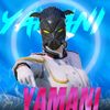 yamanigemar3