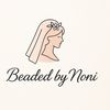 breaded_by_noni