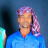 qaal.ismacil8