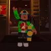 goofy.goober.d3