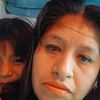 marlenybenitesla.g