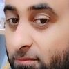ali almansre