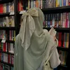 aya_lmhore