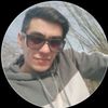 el.timy.tuner