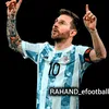 rahand.efootbal