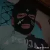 walidw654