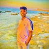 user2085520403661