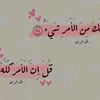 user6610140298120