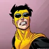 invincible6836