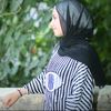 noorrfares2