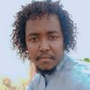 user7163868477907