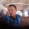 abdi.bare19
