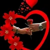 mstlovely226