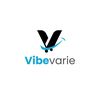 vibevarie3
