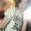 nxjkl12