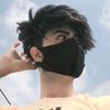 boysiamsad0
