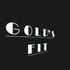 golds.fiit