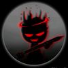 ashirsheikh57