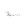 feminae