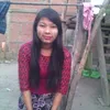 mailay892