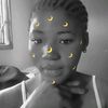 deborah.djai